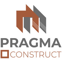 Pragma Construct logo - Similar company to Hrth