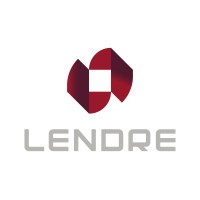 SAS LENDRE logo - Similar company to Bareilles Meca Tp