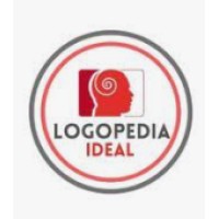 LOGOPEDIA IDEAL logo - Similar company to Asprodico