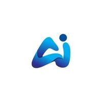 Solutionai logo - Similar company to Itlogistics