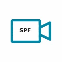 Singal Pixel Films logo - Similar company to World Media Organization