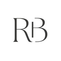 Rose Boutique logo - Similar company to Bernard Orcel