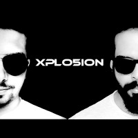 Xplo5ion logo - Similar company to Agnee