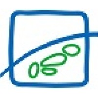 Fenetre Partners, Ltd. logo - Similar company to Exogen Hydrogen Solutions