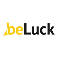 beLuck logo - Similar company to Dirfel