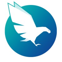 Hawk (an Azerion company) logo - Similar company to Scoota
