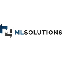 ML-Solutions