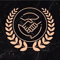 Beauty Partners logo - Similar company to Studio24.Bg