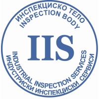 Industrial Inspection Services logo - Similar company to Battery Evolution