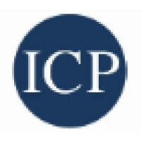 Imperial College Press
