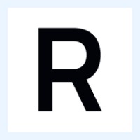 Resynergi logo - Similar company to Transitions First