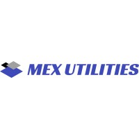 MEX Utilities logo - Similar company to Jlc Solutions Llc