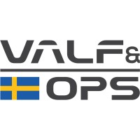 Valf-Teknik AB logo - Similar company to Kapput