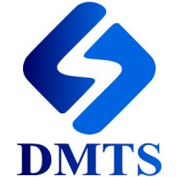 DMTS Automatyka logo - Similar company to Ecoterm Complex