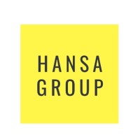 Hansa Group logo - Similar company to Hansa Group