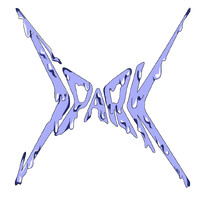 Spark Stories logo - Similar company to Reflets