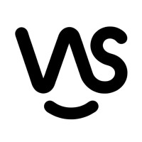 Wordsite logo - Similar company to Dotfusion Sp. Z O.O.