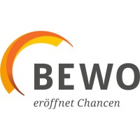 BEWO Genossenschaft logo - Similar company to Burgergemeinde Thun