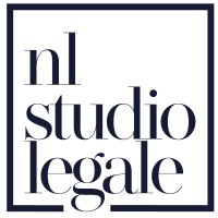 Studio NL Avvocati & Commercialisti logo - Similar company to Tedioli Law Firm