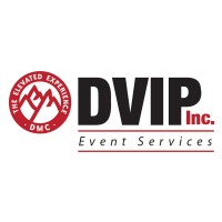 Destination Vip