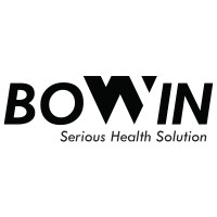 Bowin Indonesia logo - Similar company to Expresspigeon