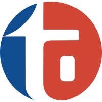 Tech Astha logo - Similar company to Lithe Technologies Pvt. Ltd.