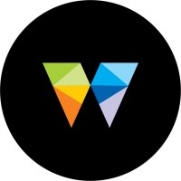 Weblozy logo - Similar company to The Maffin