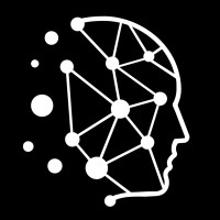 Mentrix logo - Similar company to Pgv Advisors, Llc