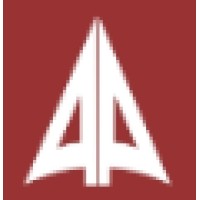 Austin & Austin Professional Services