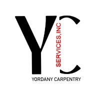 Yordany Carpentry Services INC logo - Similar company to Durazno Technologies