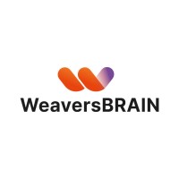 위버스브레인 logo - Similar company to Cloudbro Ai