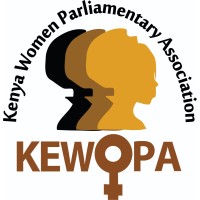 KENYA WOMEN PARLIAMENTARY ASSOCIATION logo - Similar company to Essence Consulting Collaborative
