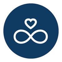 The Happiness Gap logo - Similar company to Mind Sport Prod