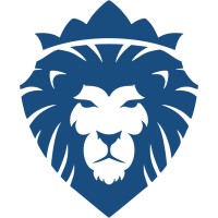 Bright Future International logo - Similar company to Shama School