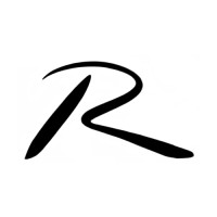 recoravisuals™ logo - Similar company to Furniture Consultant Designs