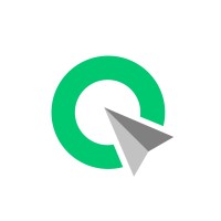 IntelliConnect Technologies logo - Similar company to Spwebconnect Solutions