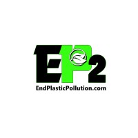 End Plastic Pollution