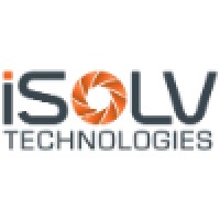 iSolv Technologies(Pty)Ltd logo - Similar company to Bitberry