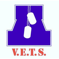 UArizona VETS logo - Similar company to Datafinity