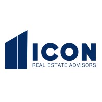 ICON Real Estate Advisors logo - Similar company to Narrative Distribution