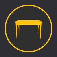 Table India logo - Similar company to Amanaki Studios