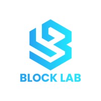 Block Lab logo - Similar company to Virtual Tech