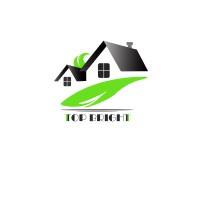 Topbright logo - Similar company to Topbright Window Door Facade