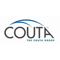 The Couta Group Pty Ltd logo - Similar company to Rushmore Distributors