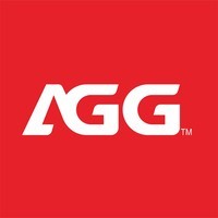AGG Power Solutions logo - Similar company to Agg Power Group