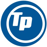 Techni-plas (UK) ltd logo - Similar company to Budzap