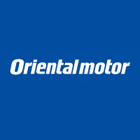 Oriental Motor (Thailand) Co., Ltd. logo - Similar company to Magnet Suppliers