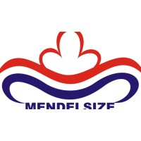 Mendelsize Diagnostics