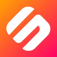 Swipe logo - Similar company to Swipe (Yc S21)