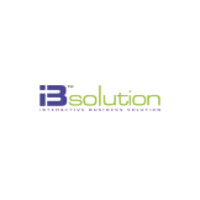 Interactive Business Solution Pte Ltd